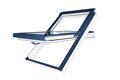 GREENVIEW FTU-X P50 AUMX