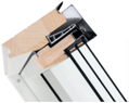 GREENVIEW FTU-X P50 AUMX