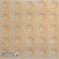 LINOP 08-V 600 MESH s tkaninou 20m2