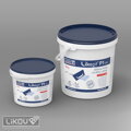Tmel na sadrokartón LIKOGIT P 5 a 15 kg