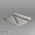 LifolTec PP kontakt - 75 m2 balenenie