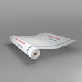 Sklotextilná sieťka VERTEX R117 - 50m²