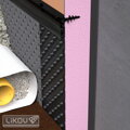 LINOP 08-D 500/ 110 GEO