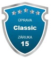 ROVA Profil Classic