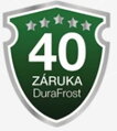 ROVA Click SRP 500 DuraFrost
