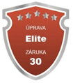 ROVA Click SRP 300 Elite