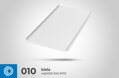 Lindab Click - Classic
