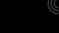 Odskok odtokovej rúry Lindab