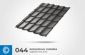 Linab Profil - PREMIUM MATT