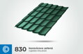 Lindab Profil - elite