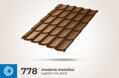 Lindab Profil - elite