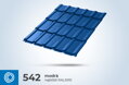 Lindab Profil - classic