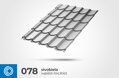 Lindab Profil - classic