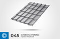 Lindab Profil - classic