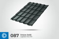 Lindab Profil - elite - akciové odtiene