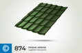 Lindab Profil - classic