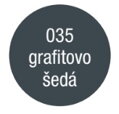 Žľabová spojka 