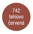 Žľabová spojka 