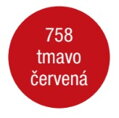 Žľabová spojka 