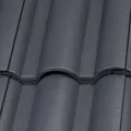Danubia ColorSystem odvetrávacia