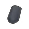 Danubia ColorSystem začiatočný hrebenáč