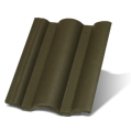 Terran Danubia INOVA