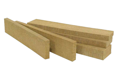 NOBASIL FKL 100 - Balenie 2,16 m²
