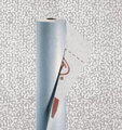TYVEK Solid  balenie 75 m²