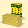 Isover Uni 4 cm - balenie 198,72 m²