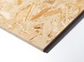 OSB dosky 18 mm - 3,1250 m²