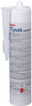 AirGuard tmel 310 ml