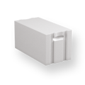 PORFIX 250 P2-440