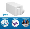 PORFIX Premium 500