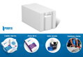 PORFIX 250 P4-600