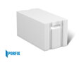 PORFIX 300 P2-440