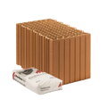 Porotherm Profi 44 EKO+