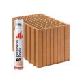 Porotherm 38 Profi P10