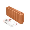 Porotherm 10 Profi P12
