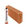 Porotherm 11,5 Profi P12