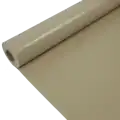 SIKAPLAN AGmA-15 beige 40m2