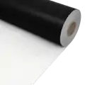 SIKAPLAN FPO TM-15 white - 40 m2