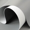 Danopol H detailovka PVC fólia 1x20 m
