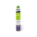 FM 350 pena pištoľová 880 ml