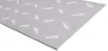 Rigips Habito 12,5 mm - 2,4 m²
