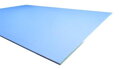 Rigips Aku Activ Air MAI AA 12,5 - 2,4 m²