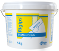 Tmel ProMix Finish 25 kg