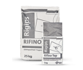 Rifino Top