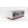 Rigips RB 12,5 mm - 2,4 m²