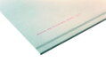 RigiStabil ActivAir 12,5 mm - 2,5 m²