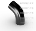 Roofart PRELAQ koleno 60°